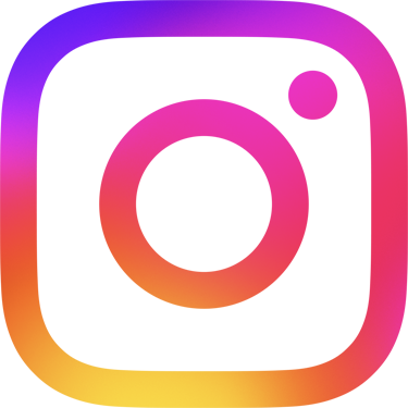 instagramのアイコン